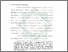 [thumbnail of Bab 1.pdf]