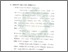 [thumbnail of Bab 3.pdf]