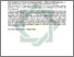 [thumbnail of Abstrak.pdf]