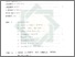 [thumbnail of Daftar Isi.pdf]