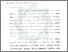 [thumbnail of Bab 3.pdf]