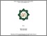 [thumbnail of Cover.pdf]