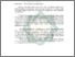 [thumbnail of Abstrak.pdf]