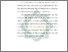 [thumbnail of Bab 4.pdf]