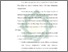 [thumbnail of Bab 5.pdf]