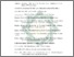 [thumbnail of Daftar Pustaka.pdf]