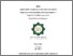 [thumbnail of Cover.pdf]