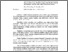 [thumbnail of Abstrak.pdf]