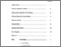 [thumbnail of Daftar Isi.pdf]