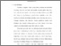 [thumbnail of Bab 1.pdf]