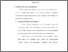 [thumbnail of Bab 2.pdf]
