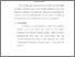 [thumbnail of Bab 3.pdf]