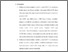 [thumbnail of Bab 5.pdf]