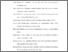 [thumbnail of Daftar Pustaka.pdf]