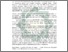 [thumbnail of Abstrak.pdf]