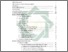 [thumbnail of Daftar Isi.pdf]