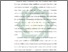 [thumbnail of Bab 1.pdf]
