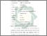 [thumbnail of Bab 3.pdf]