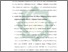 [thumbnail of Bab 4.pdf]
