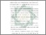 [thumbnail of Bab 5.pdf]