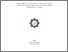 [thumbnail of Cover.pdf]