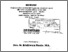 [thumbnail of Cover.pdf]