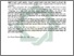 [thumbnail of Abstrak.pdf]