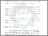 [thumbnail of Bab 1.pdf]