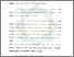 [thumbnail of Bab 2.pdf]