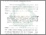 [thumbnail of Bab 3.pdf]