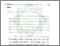 [thumbnail of Bab 4.pdf]