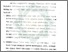 [thumbnail of Bab 5.pdf]