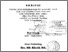 [thumbnail of Cover.pdf]