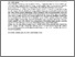 [thumbnail of Abstrak.pdf]