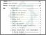 [thumbnail of Daftar Isi.pdf]
