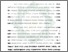 [thumbnail of Bab 3.pdf]
