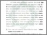 [thumbnail of Bab 4.pdf]