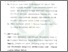 [thumbnail of Bab 5.pdf]