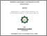 [thumbnail of Cover.pdf]