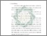 [thumbnail of Bab 1.pdf]