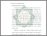 [thumbnail of Bab 3.pdf]