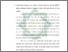 [thumbnail of Bab 4.pdf]
