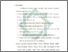 [thumbnail of Bab 5.pdf]