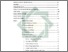 [thumbnail of Daftar Isi.pdf]