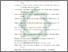 [thumbnail of Daftar Pustaka.pdf]