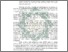 [thumbnail of Abstrak.pdf]