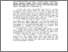 [thumbnail of Abstrak.pdf]