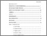 [thumbnail of Daftar isi.pdf]