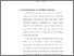 [thumbnail of Bab 2.pdf]