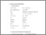 [thumbnail of Bab 4.pdf]